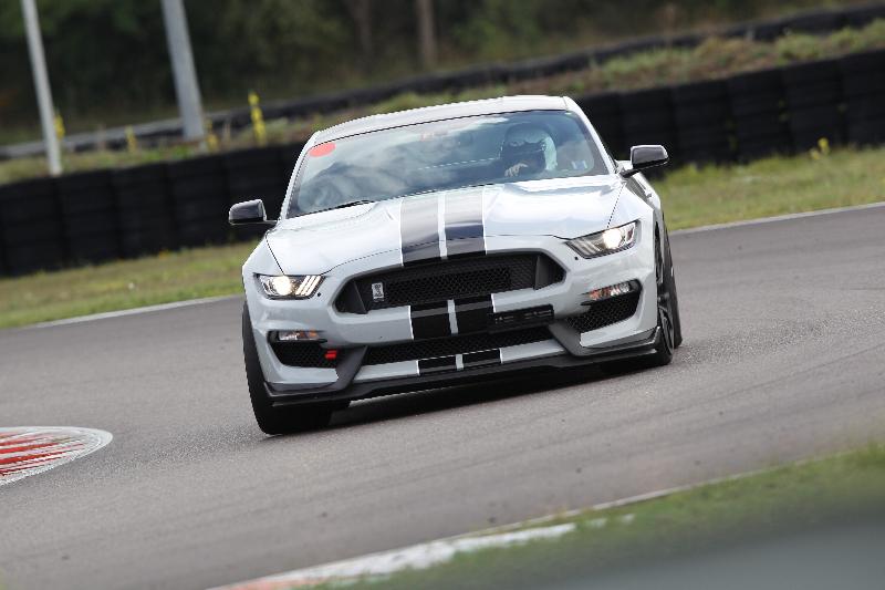 /Archiv-2020/37 31.08.2020 Caremotion Auto Track Day ADR/Gruppe rot/GT350